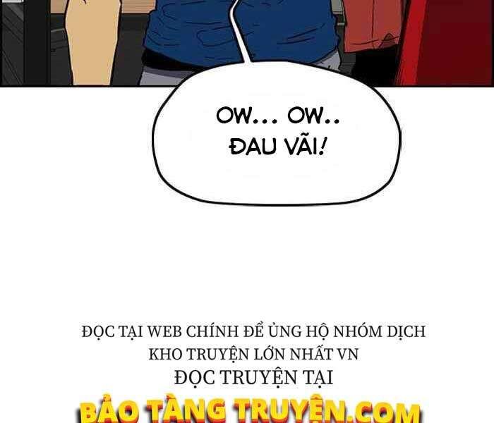 đọc truyện Thể Thao Cực Hạn Chương 256 ảnh 21 tại Truyện Dạ Ký