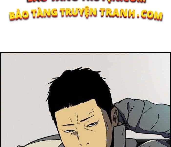 đọc truyện Thể Thao Cực Hạn Chương 256 ảnh 22 tại Truyện Dạ Ký