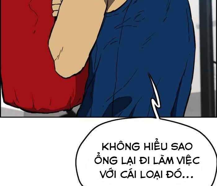 đọc truyện Thể Thao Cực Hạn Chương 256 ảnh 26 tại Truyện Dạ Ký