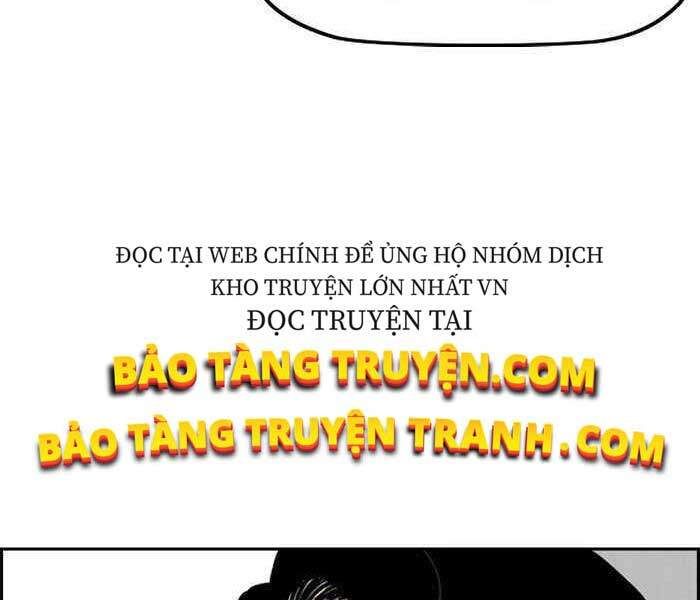 đọc truyện Thể Thao Cực Hạn Chương 256 ảnh 27 tại Truyện Dạ Ký