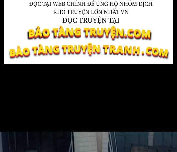 đọc truyện Thể Thao Cực Hạn Chương 256 ảnh 30 tại Truyện Dạ Ký