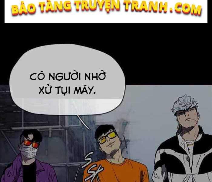 đọc truyện Thể Thao Cực Hạn Chương 256 ảnh 36 tại Truyện Dạ Ký