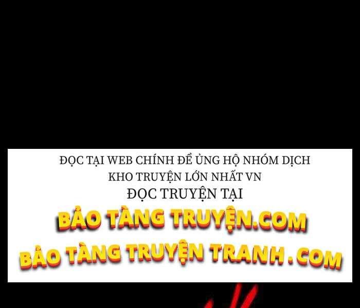 đọc truyện Thể Thao Cực Hạn Chương 256 ảnh 43 tại Truyện Dạ Ký
