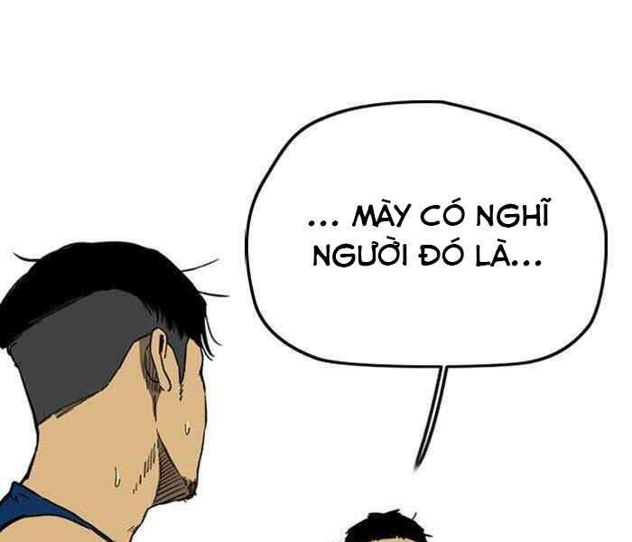 đọc truyện Thể Thao Cực Hạn Chương 256 ảnh 48 tại Truyện Dạ Ký