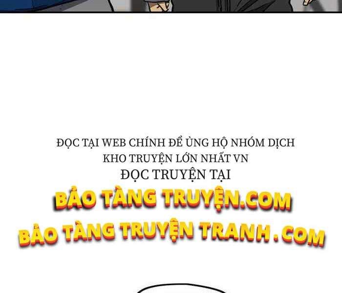 đọc truyện Thể Thao Cực Hạn Chương 256 ảnh 50 tại Truyện Dạ Ký