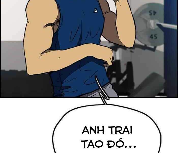 đọc truyện Thể Thao Cực Hạn Chương 256 ảnh 54 tại Truyện Dạ Ký