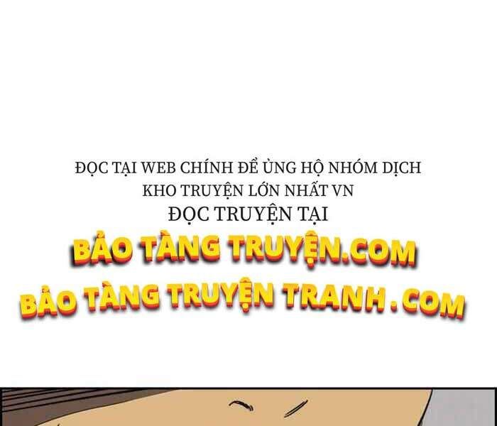 đọc truyện Thể Thao Cực Hạn Chương 256 ảnh 57 tại Truyện Dạ Ký