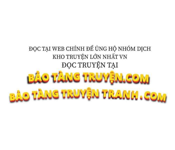 đọc truyện Thể Thao Cực Hạn Chương 256 ảnh 61 tại Truyện Dạ Ký