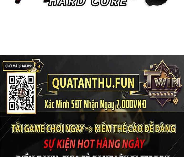đọc truyện Thể Thao Cực Hạn Chương 256 ảnh 63 tại Truyện Dạ Ký