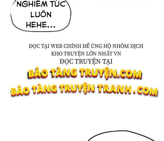 đọc truyện Thể Thao Cực Hạn Chương 256 ảnh 67 tại Truyện Dạ Ký