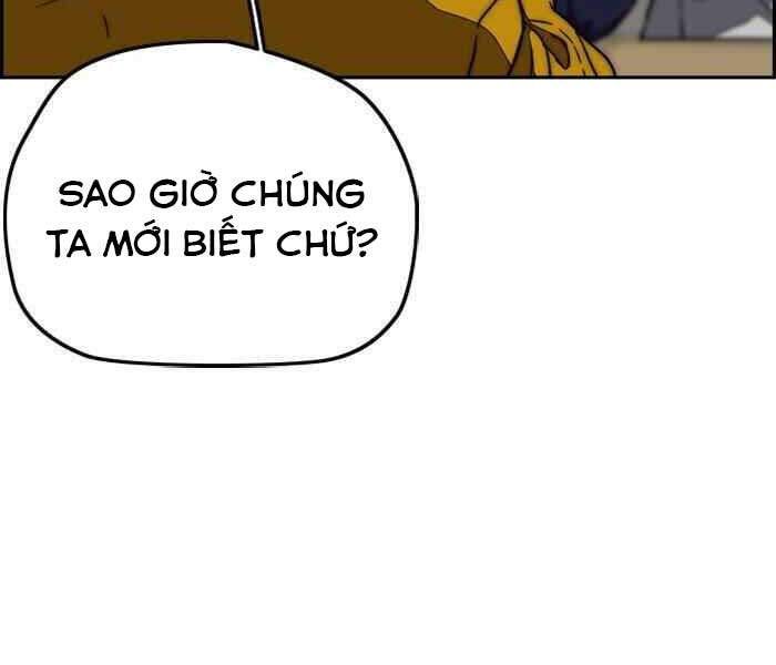 đọc truyện Thể Thao Cực Hạn Chương 256 ảnh 70 tại Truyện Dạ Ký