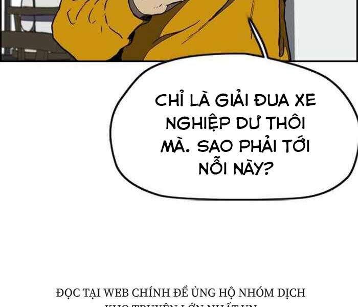 đọc truyện Thể Thao Cực Hạn Chương 256 ảnh 72 tại Truyện Dạ Ký