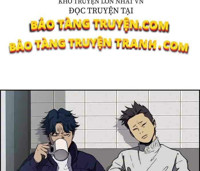 đọc truyện Thể Thao Cực Hạn Chương 256 ảnh 73 tại Truyện Dạ Ký