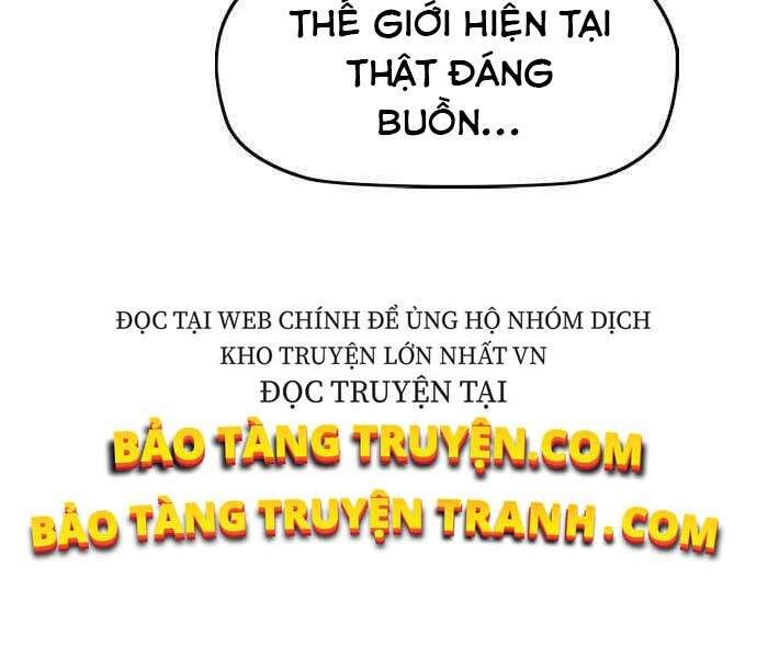 đọc truyện Thể Thao Cực Hạn Chương 256 ảnh 77 tại Truyện Dạ Ký