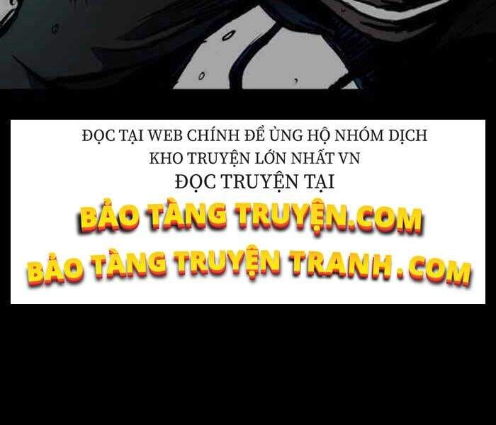 đọc truyện Thể Thao Cực Hạn Chương 256 ảnh 83 tại Truyện Dạ Ký