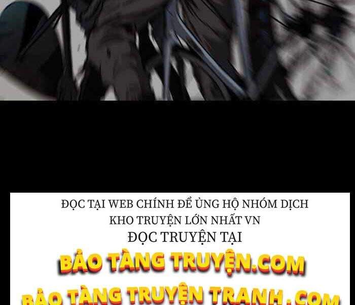 đọc truyện Thể Thao Cực Hạn Chương 256 ảnh 87 tại Truyện Dạ Ký