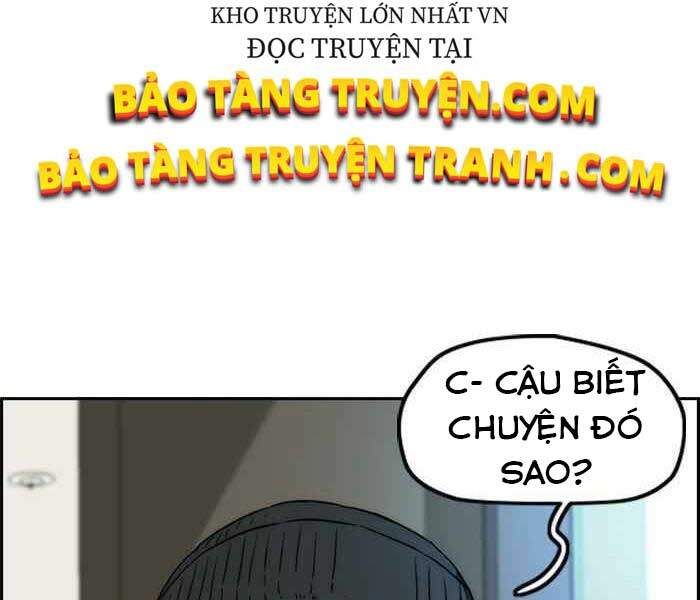 đọc truyện Thể Thao Cực Hạn Chương 256 ảnh 93 tại Truyện Dạ Ký