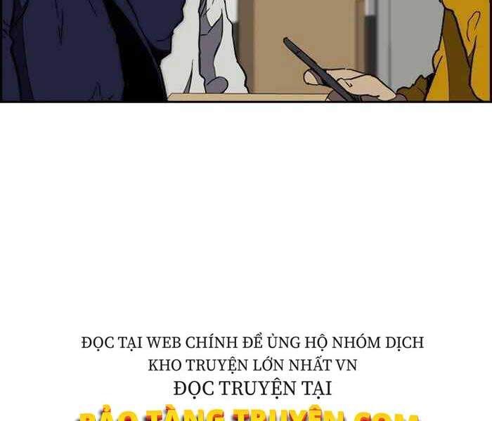 đọc truyện Thể Thao Cực Hạn Chương 256 ảnh 97 tại Truyện Dạ Ký