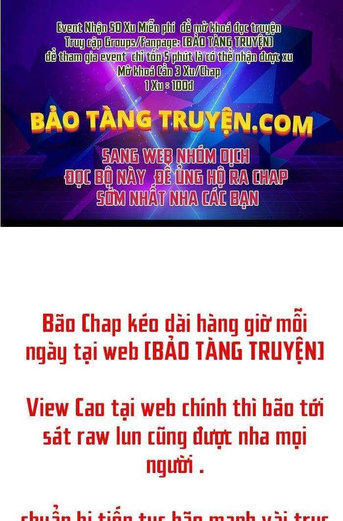 đọc truyện Thể Thao Cực Hạn Chương 257 ảnh 2 tại Truyện Dạ Ký