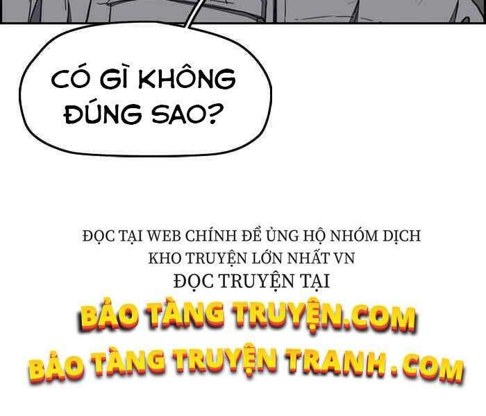 đọc truyện Thể Thao Cực Hạn Chương 257 ảnh 101 tại Truyện Dạ Ký