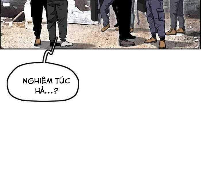 đọc truyện Thể Thao Cực Hạn Chương 257 ảnh 105 tại Truyện Dạ Ký