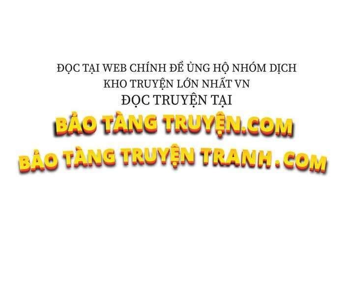 đọc truyện Thể Thao Cực Hạn Chương 257 ảnh 106 tại Truyện Dạ Ký