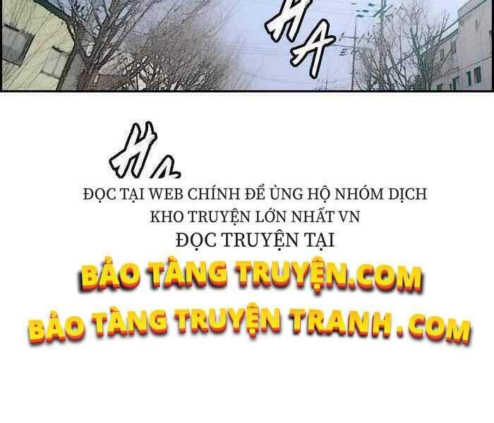 đọc truyện Thể Thao Cực Hạn Chương 257 ảnh 109 tại Truyện Dạ Ký