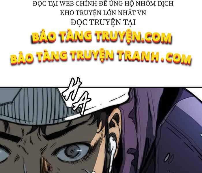 đọc truyện Thể Thao Cực Hạn Chương 257 ảnh 113 tại Truyện Dạ Ký
