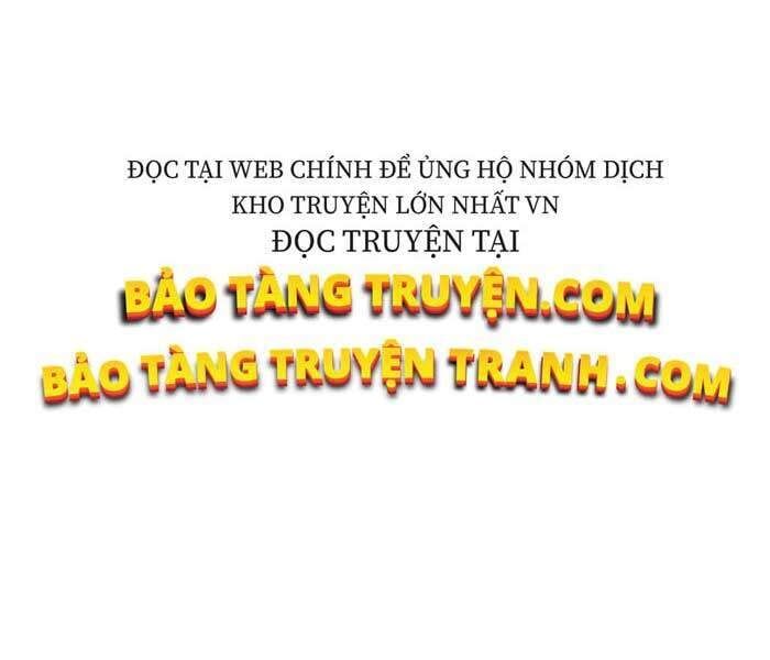 đọc truyện Thể Thao Cực Hạn Chương 257 ảnh 133 tại Truyện Dạ Ký