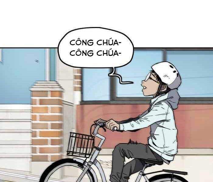 đọc truyện Thể Thao Cực Hạn Chương 257 ảnh 134 tại Truyện Dạ Ký