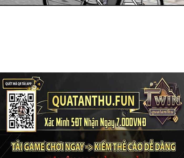 đọc truyện Thể Thao Cực Hạn Chương 257 ảnh 137 tại Truyện Dạ Ký