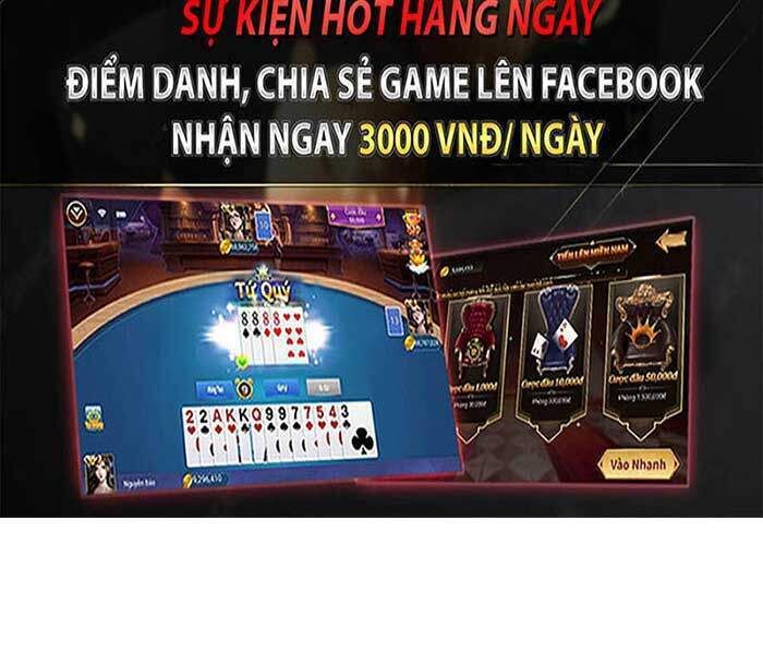 đọc truyện Thể Thao Cực Hạn Chương 257 ảnh 138 tại Truyện Dạ Ký
