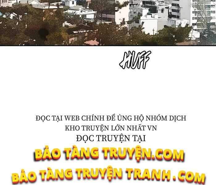 đọc truyện Thể Thao Cực Hạn Chương 257 ảnh 140 tại Truyện Dạ Ký