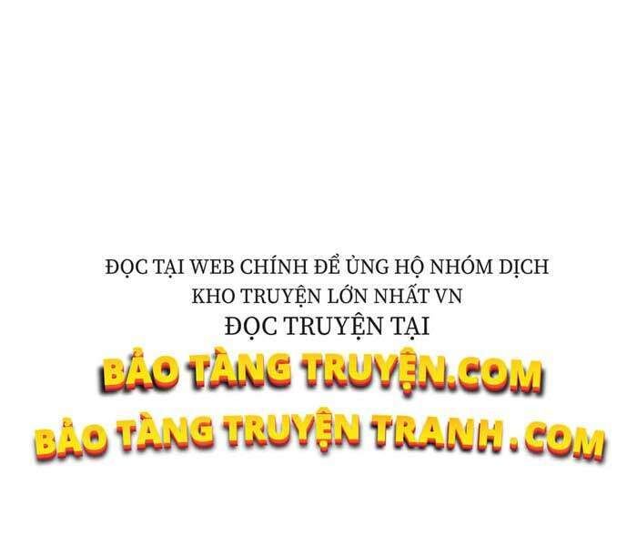 đọc truyện Thể Thao Cực Hạn Chương 257 ảnh 15 tại Truyện Dạ Ký