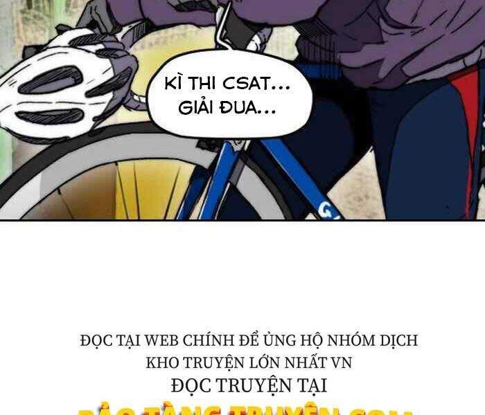 đọc truyện Thể Thao Cực Hạn Chương 257 ảnh 144 tại Truyện Dạ Ký