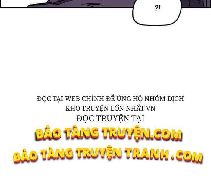 đọc truyện Thể Thao Cực Hạn Chương 257 ảnh 149 tại Truyện Dạ Ký