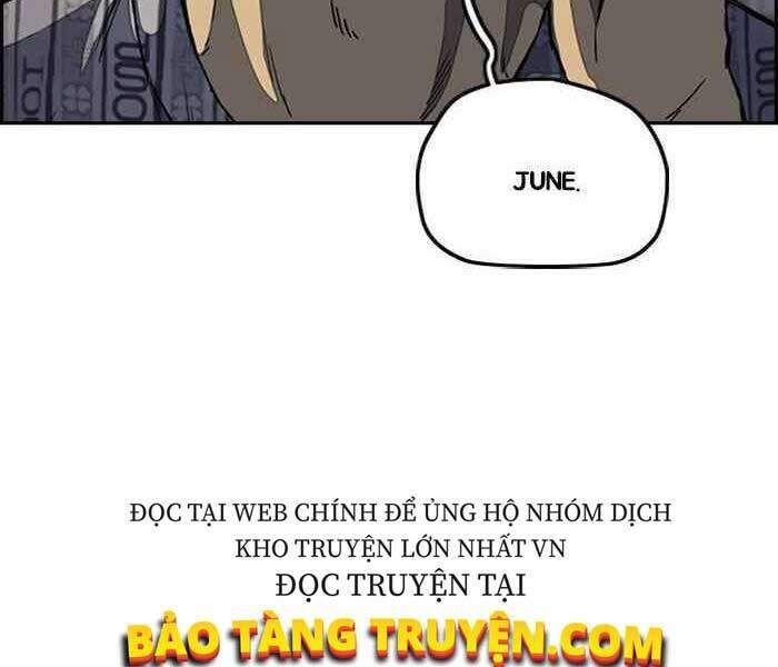 đọc truyện Thể Thao Cực Hạn Chương 257 ảnh 153 tại Truyện Dạ Ký