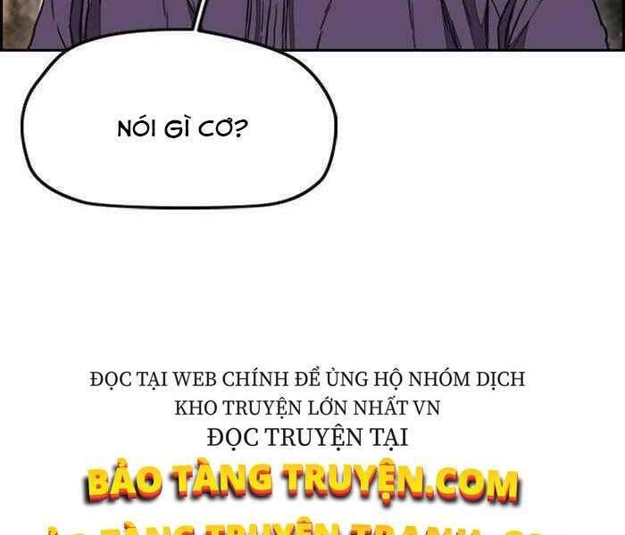 đọc truyện Thể Thao Cực Hạn Chương 257 ảnh 159 tại Truyện Dạ Ký