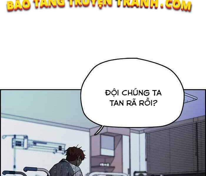 đọc truyện Thể Thao Cực Hạn Chương 257 ảnh 160 tại Truyện Dạ Ký
