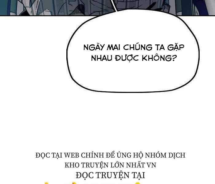 đọc truyện Thể Thao Cực Hạn Chương 257 ảnh 166 tại Truyện Dạ Ký
