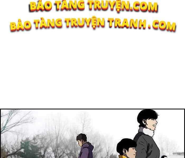 đọc truyện Thể Thao Cực Hạn Chương 257 ảnh 167 tại Truyện Dạ Ký