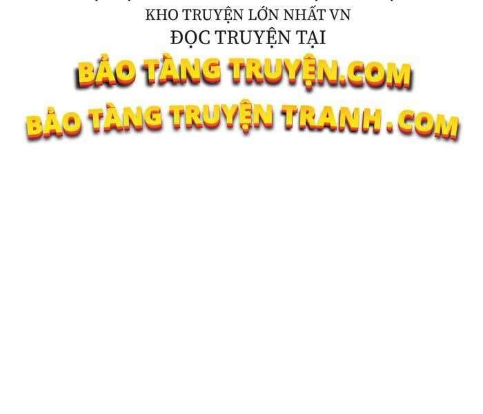 đọc truyện Thể Thao Cực Hạn Chương 257 ảnh 170 tại Truyện Dạ Ký