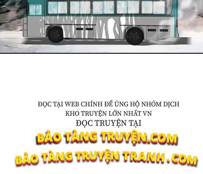 đọc truyện Thể Thao Cực Hạn Chương 257 ảnh 174 tại Truyện Dạ Ký