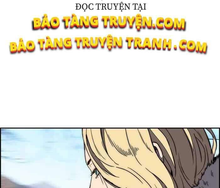 đọc truyện Thể Thao Cực Hạn Chương 257 ảnh 177 tại Truyện Dạ Ký