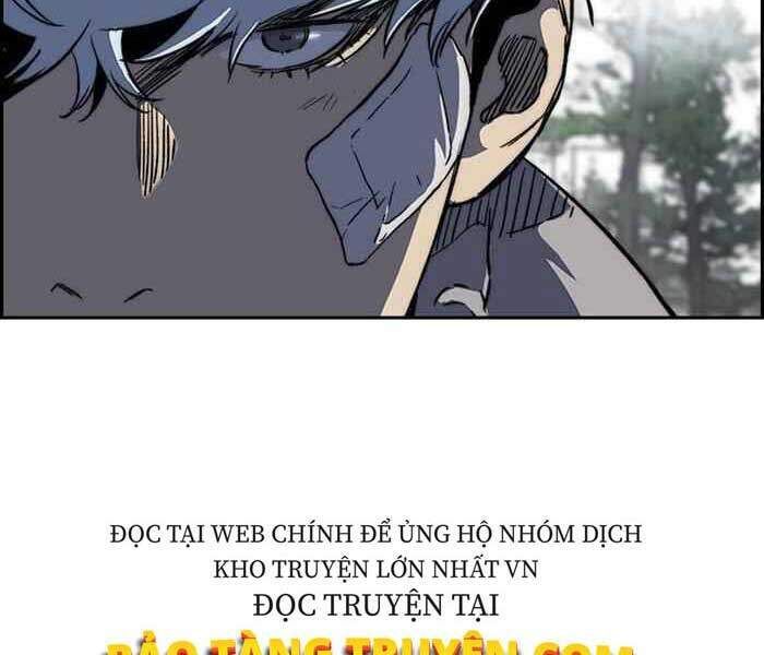 đọc truyện Thể Thao Cực Hạn Chương 257 ảnh 19 tại Truyện Dạ Ký
