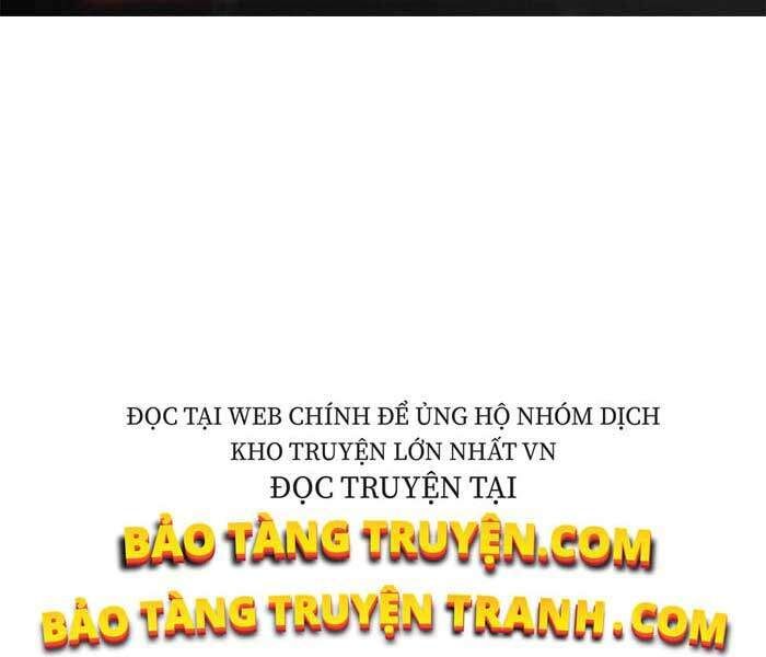 đọc truyện Thể Thao Cực Hạn Chương 257 ảnh 184 tại Truyện Dạ Ký