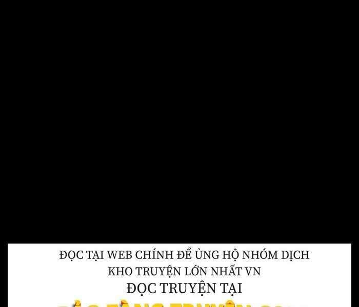 đọc truyện Thể Thao Cực Hạn Chương 257 ảnh 190 tại Truyện Dạ Ký
