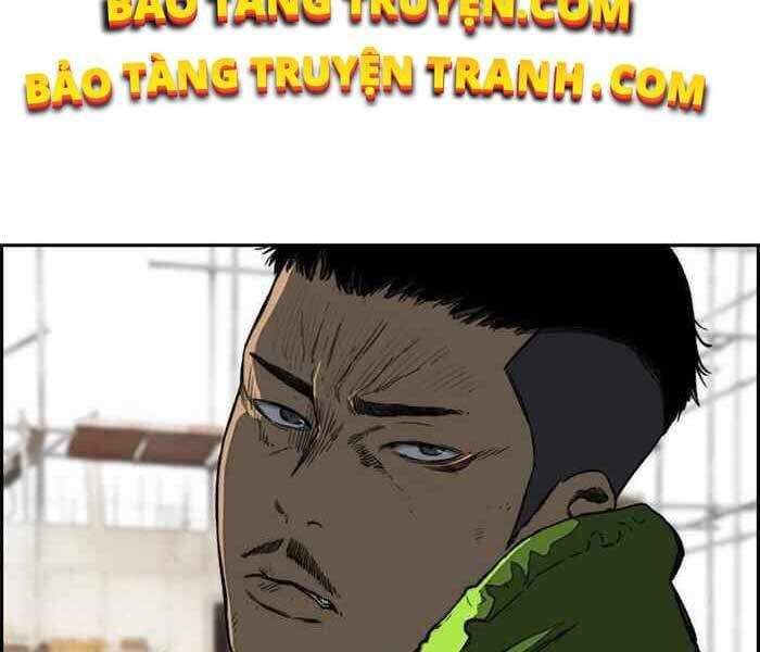 đọc truyện Thể Thao Cực Hạn Chương 257 ảnh 20 tại Truyện Dạ Ký