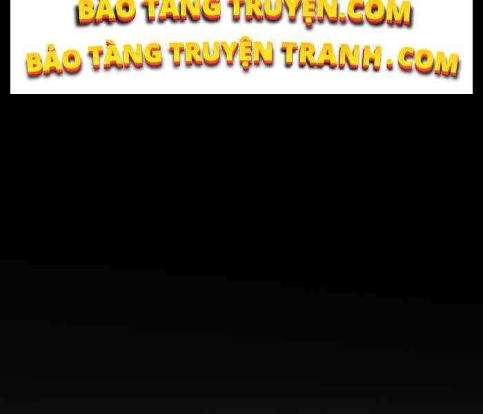 đọc truyện Thể Thao Cực Hạn Chương 257 ảnh 191 tại Truyện Dạ Ký