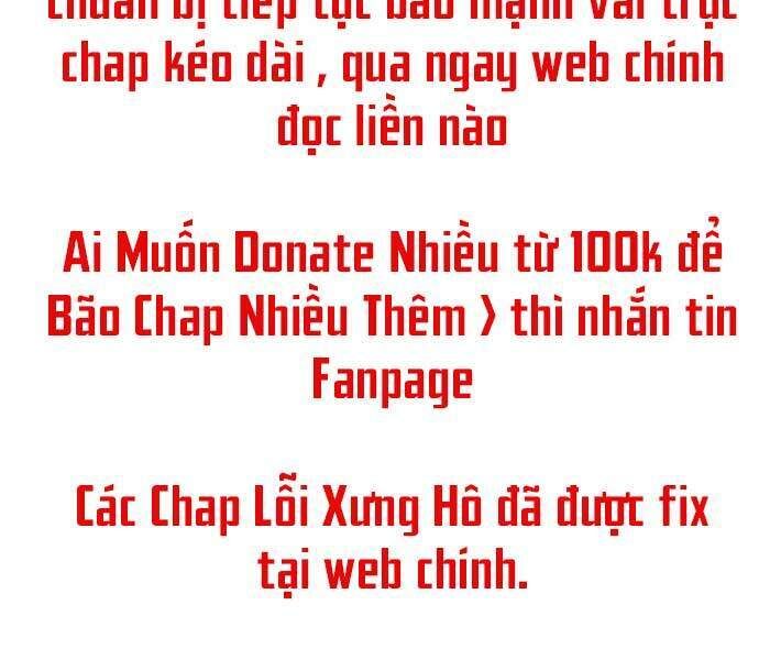 đọc truyện Thể Thao Cực Hạn Chương 257 ảnh 3 tại Truyện Dạ Ký